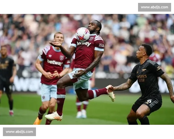 深度剖析各大体育赛事数据趋势 揭示球员表现与战术布局的关键因素