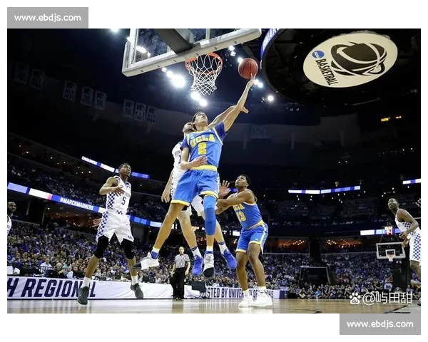 激烈对决瞬息万变篮球比分揭示赛场风云变化