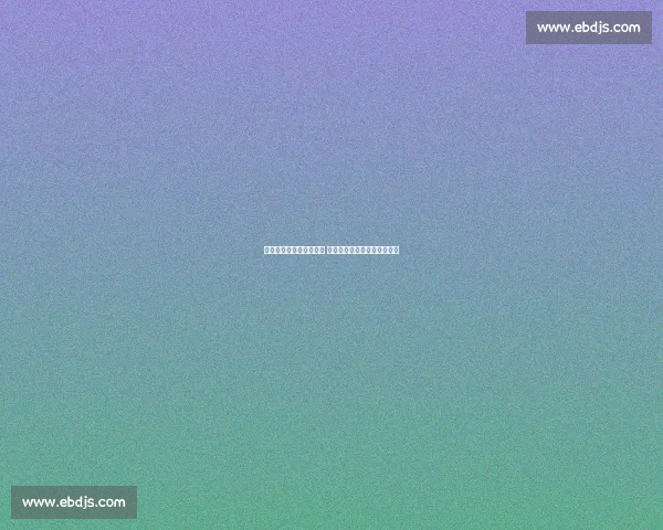 打造全方位体育资讯平台 引领最新赛事动态与专业分析