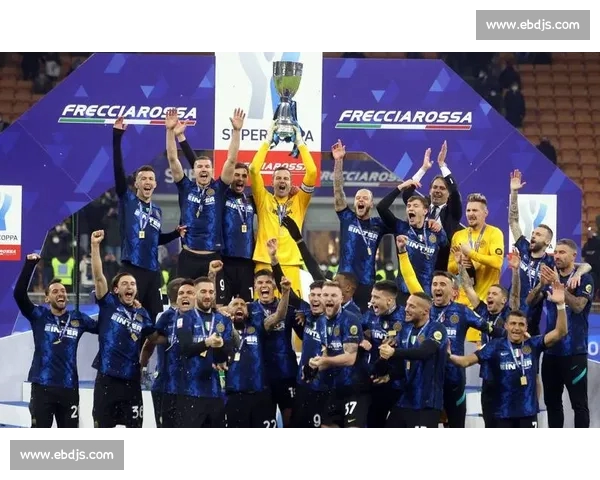 意甲联赛全程高清直播尽享赛事激情无缝连接每一场精彩对决