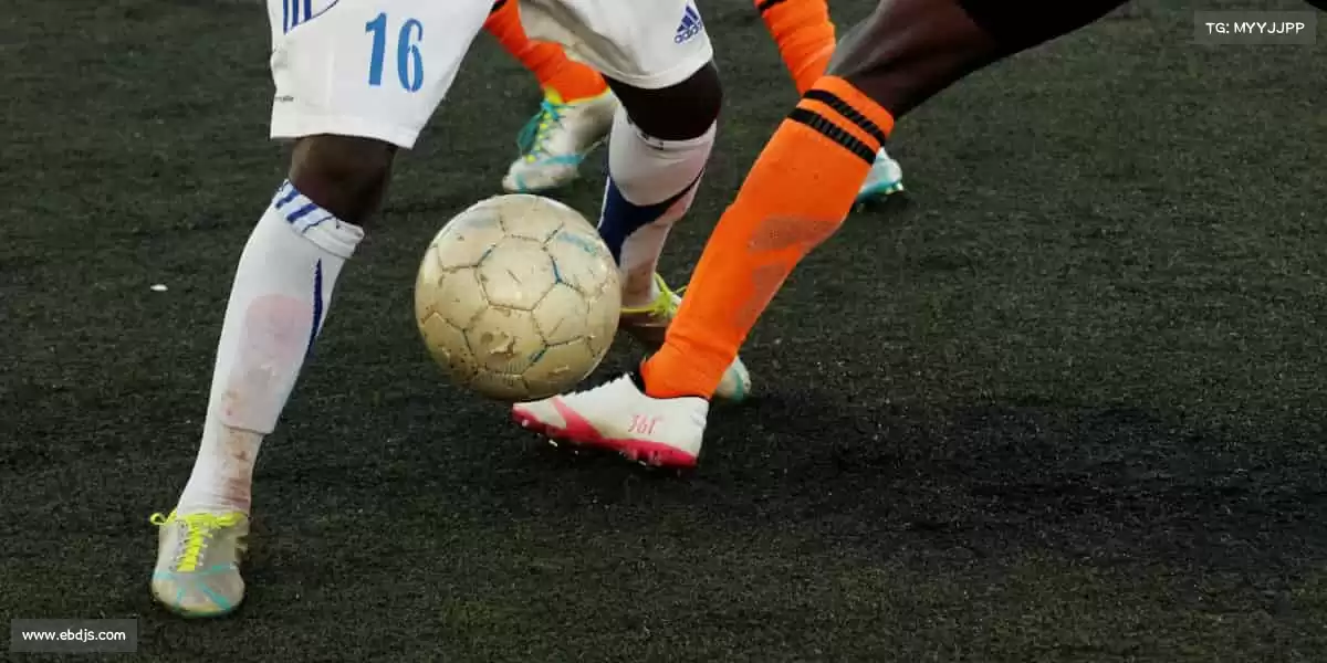 我们的核心竞争力